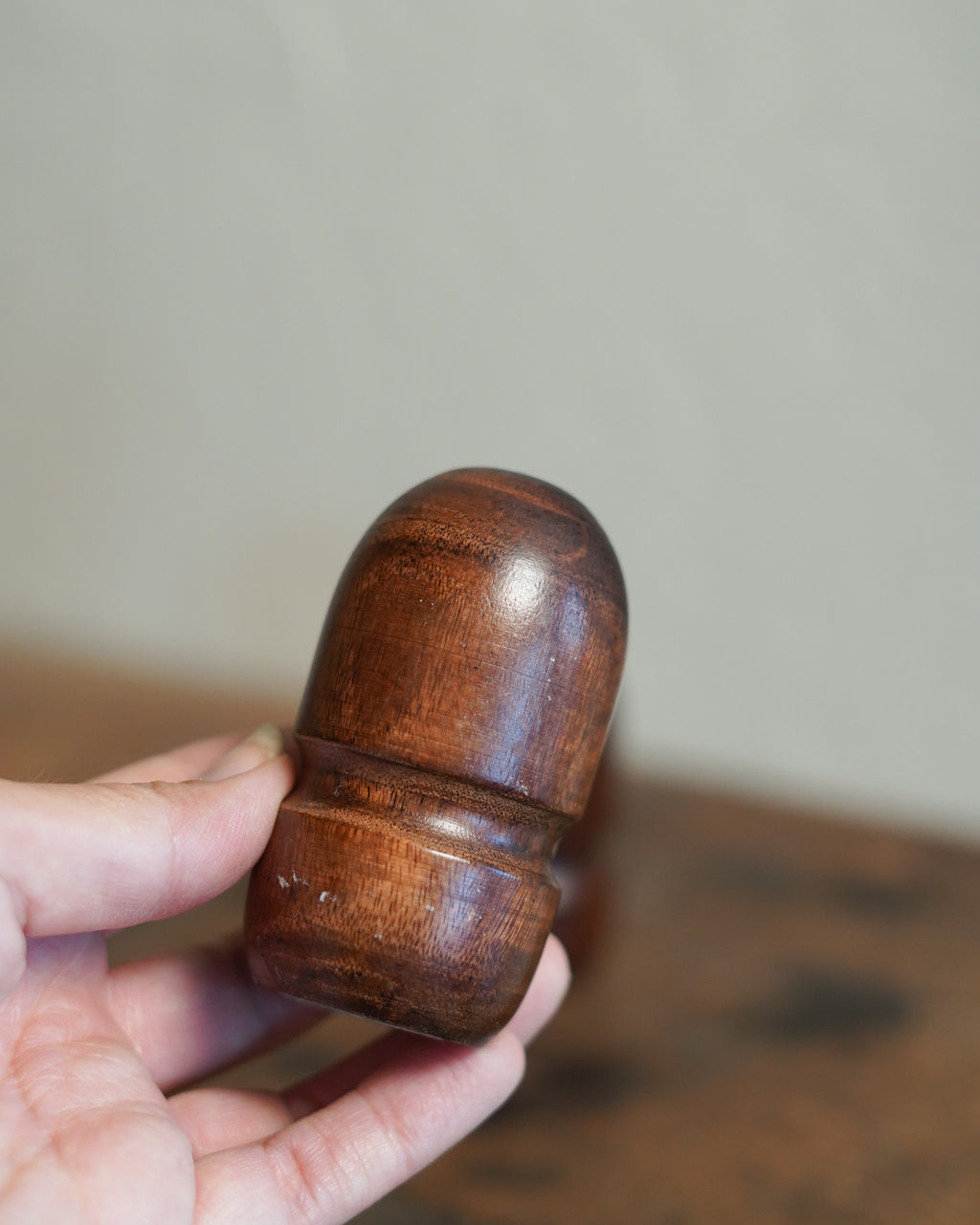 Vintage Shakers — Lot 113