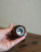 Vintage Shakers — Lot 113