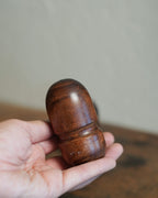 Vintage Shakers — Lot 113