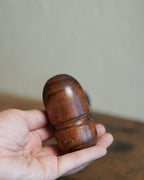 Vintage Shakers — Lot 113