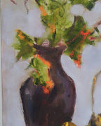 Floral Still Life — Lot 13