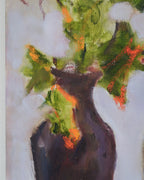 Floral Still Life — Lot 13
