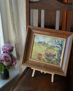 Vintage Apple tree — Lot 19