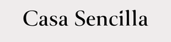 Translation missing: en.Casa Sencilla accessibility.home