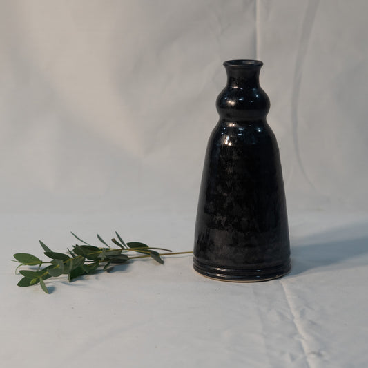 Urn  Decor piece/vase