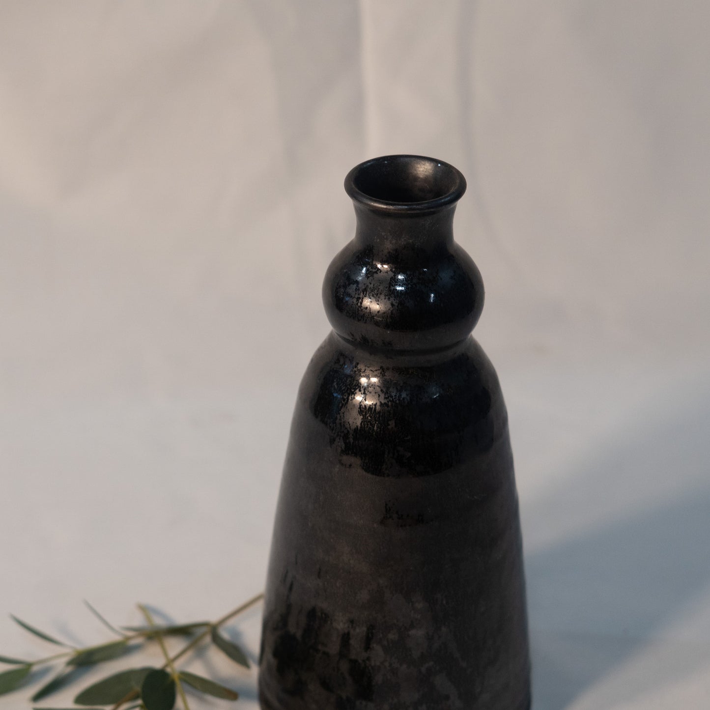 Urn  Decor piece/vase