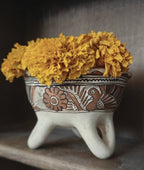 Tierra Viva Bowl