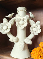 Luna Candle Holder