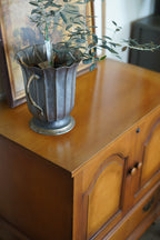 Vintage Lane Cedar Chest with Original Key